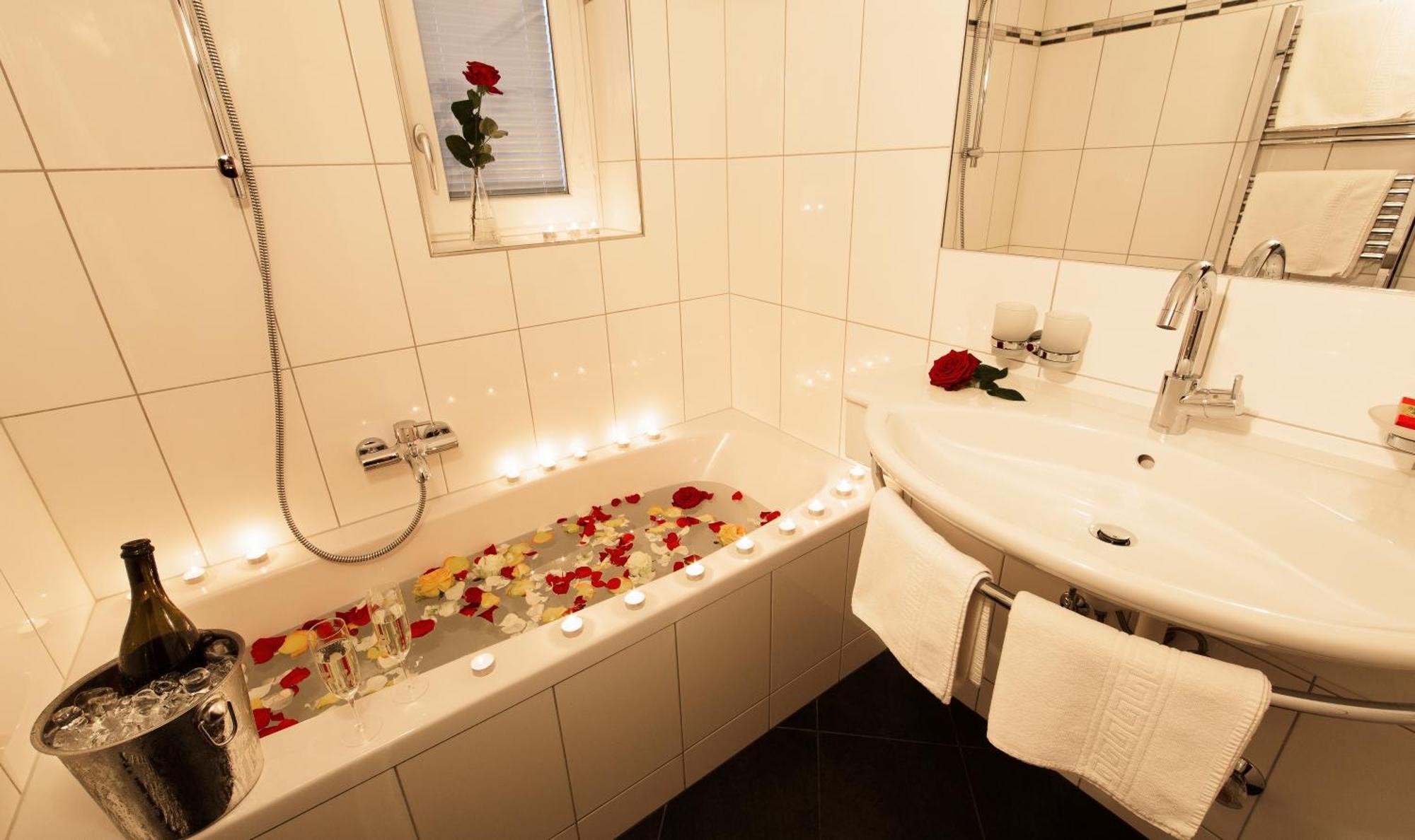 Apartament Haus Landbrugg Lech am Arlberg Zewnętrze zdjęcie