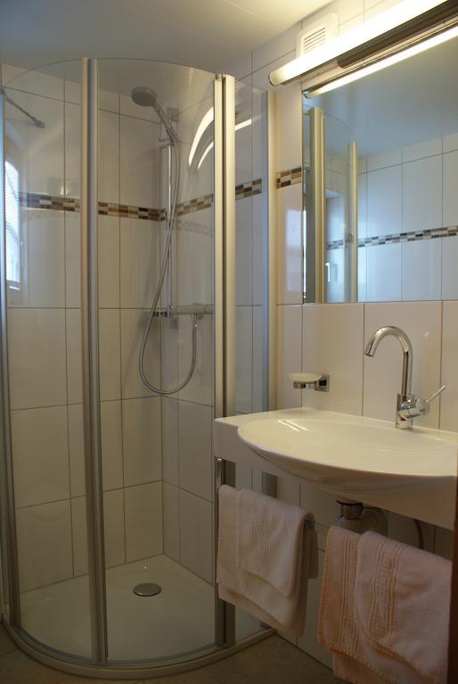Apartament Haus Landbrugg Lech am Arlberg Zewnętrze zdjęcie